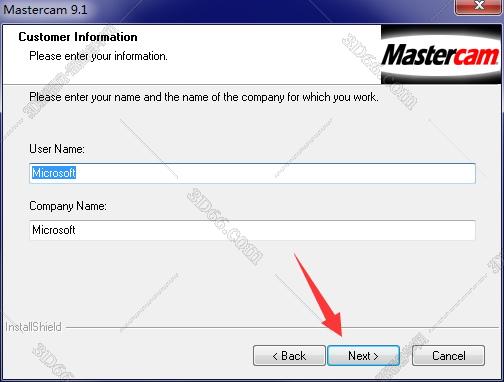 上海學(xué)軟件mastercam