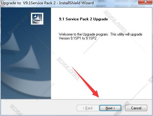mastercam設(shè)計(jì)軟件收費(fèi)嗎
