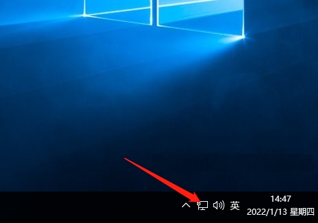 SolidWorks 2022 SW【3D建模設(shè)計(jì)軟件】中文破解版下載安裝圖文教程、破解注冊(cè)方法